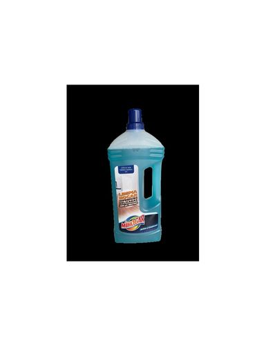 MY HOME DELICATE SURFACES CLEANER 1.5 LITERS.