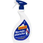 Spray antiarrugas Norit No Más Plancha 500 ml