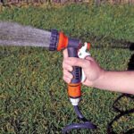 KIT MANGUERA ESPIRAL "RIEGA FACIL" 15 METROS EDM - Imagen 7