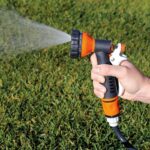 KIT MANGUERA ESPIRAL "RIEGA FACIL" 15 METROS EDM - Imagen 6