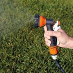 KIT MANGUERA ESPIRAL "RIEGA FACIL" 15 METROS EDM - Imagen 4