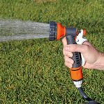 KIT MANGUERA ESPIRAL "RIEGA FACIL" 15 METROS EDM - Imagen 3