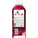 LENOR suavizante  Gelsomino Scarlatto e Rose de Mai - Imagen 2