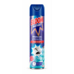 Bloom insecticida SP Instant aerosol 600 ml