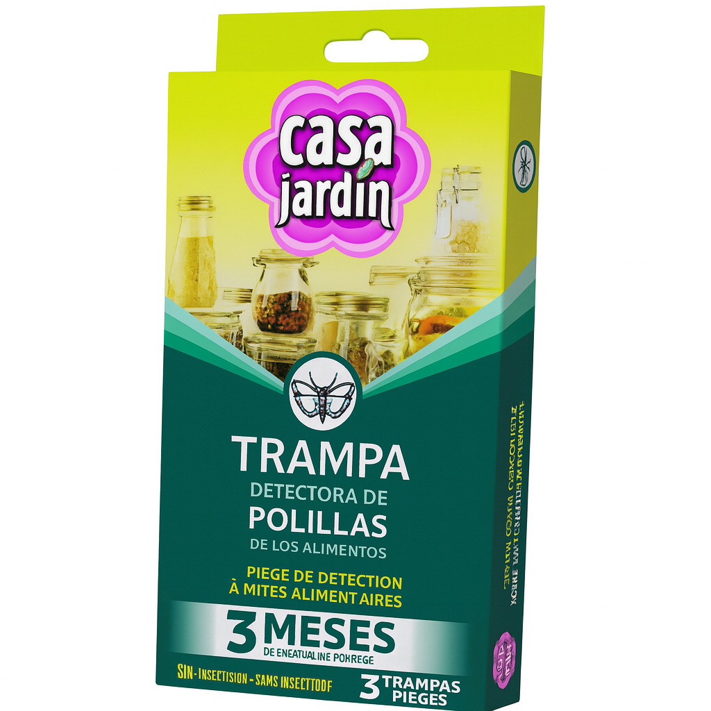 casa-jardin-trampa-polillas-alimentos-3u Casa Jardín trampa antipolillas alimentos pack 3 sin insecticida