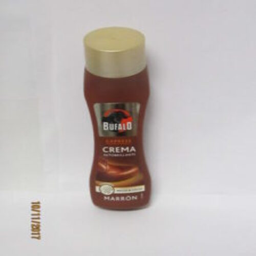 crema-autobrillante-bufalo-marron-50ml crema autobrillante Búfalo marrón 50 ml para calzado marrón
