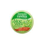 INSTIUTO ESPAÑOL Avena Loción Hidratante - Imagen 2