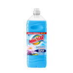 Suavizante Mihogar spa 2 litros concentrado