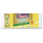 SPONTEX Bayeta Microfibre Collection XXL Formato Especial - Imagen 2