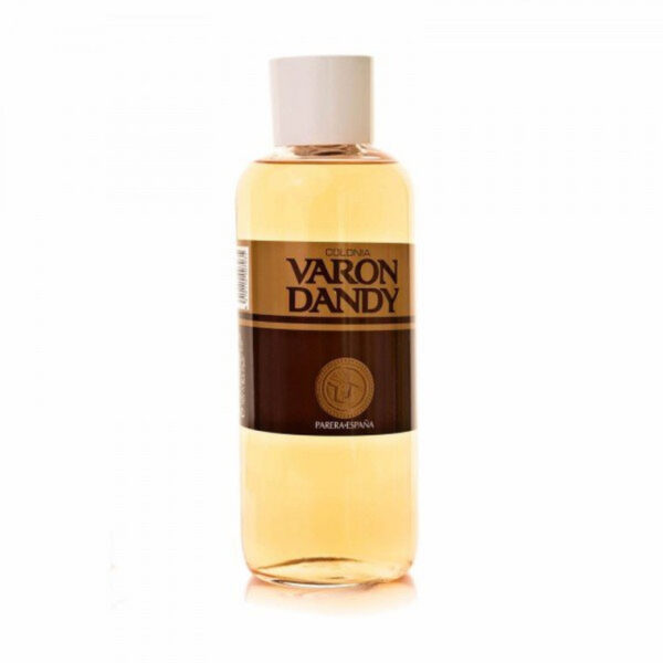 VARON DANDY COLONIA - Imagen 1