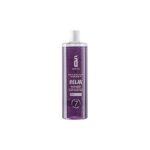 Acento Clinic Gel de Baño Lavanda 500 ml con aroma relajante
