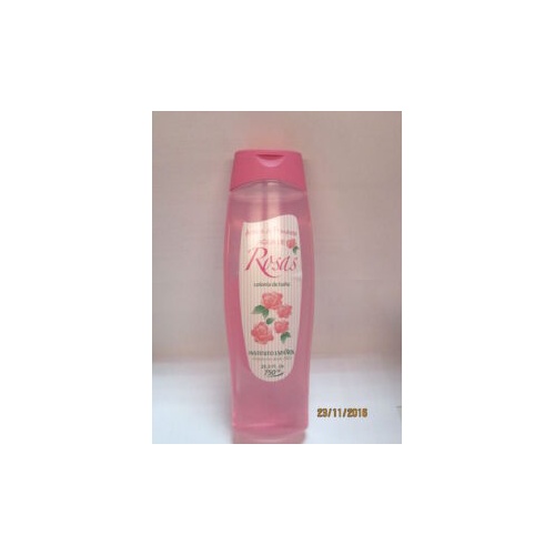 agua-de-rosas-colonia-instituto-espanol Agua de Rosas Colonia Instituto Español fragancia floral