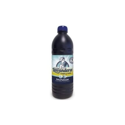 agua-fuerte-la-antigua-lavandera-1l-salfuman