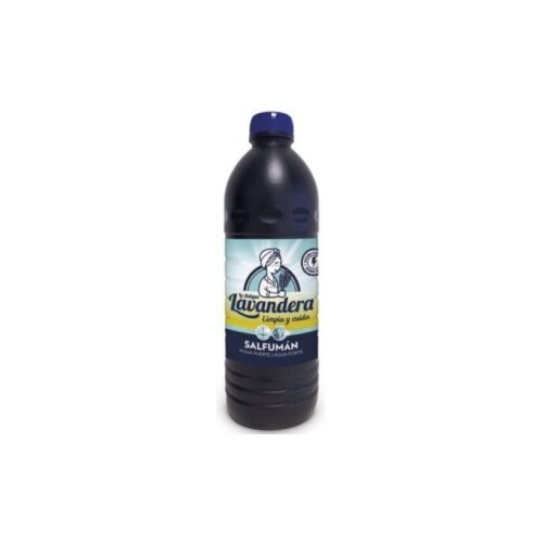 agua-fuerte-la-antigua-lavandera-1l-salfuman agua-fuerte-la-antigua-lavandera-1l-salfuman