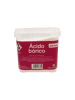 ALAMPAT Ácido Bórico 900 gr