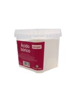 ALAMPAT Ácido Bórico 900 gr - Imagen 2