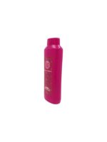 CHUPA CHUPS Gel de Baño Creamy Strawberry 750 ml - Imagen 2