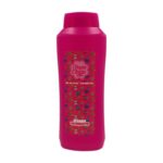 Gel de baño Chupa Chups Creamy Strawberry 750 ml aroma a fresa
