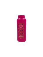 CHUPA CHUPS Gel de Baño Creamy Strawberry 750 ml
