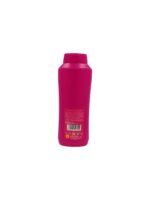 CHUPA CHUPS Gel de Baño Creamy Strawberry 750 ml - Imagen 3