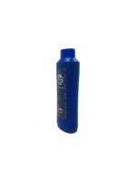 CHUPA CHUPS Gel de Baño Fresh Cola 750 ml - Imagen 2