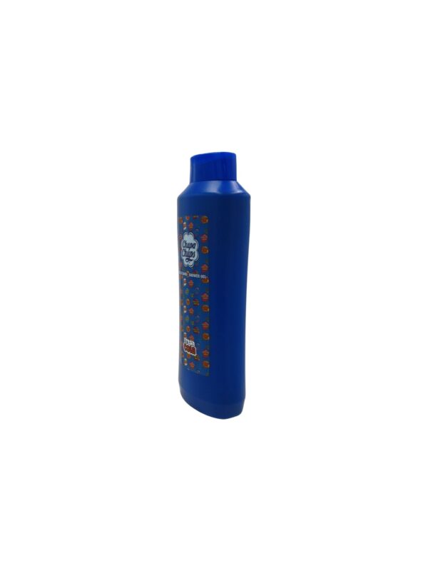 CHUPA CHUPS Gel de Baño Fresh Cola 750 ml - Imagen 2
