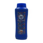 Gel de baño Chupa Chups Fresh Cola 750 ml aroma a cola refrescante