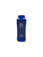 CHUPA CHUPS Gel de Baño Fresh Cola 750 ml