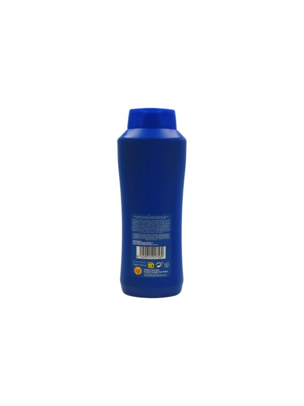 CHUPA CHUPS Gel de Baño Fresh Cola 750 ml - Imagen 3