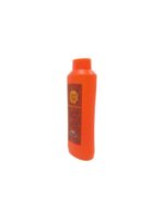 CHUPA CHUPS Gel de Baño Pop Orange 750 ml - Imagen 2