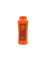 CHUPA CHUPS Gel de Baño Pop Orange 750 ml
