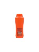 CHUPA CHUPS Gel de Baño Pop Orange 750 ml - Imagen 3