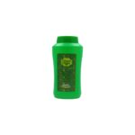 Gel de ducha Chupa Chups Green Apple 750 ml aroma a manzana verde
