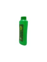 CHUPA CHUPS Gel de Ducha Green Apple 750 ml - Imagen 2