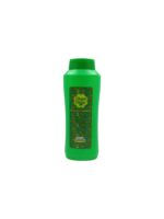 CHUPA CHUPS Gel de Ducha Green Apple 750 ml