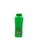CHUPA CHUPS Gel de Ducha Green Apple 750 ml - Imagen 3