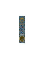 CHUPA CHUPS Mikado Delicate Vanilla 30 ml