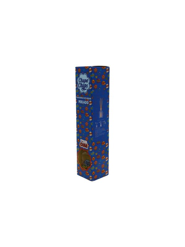 CHUPA CHUPS Mikado Fresh Cola 30 ml - Imagen 2