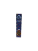 CHUPA CHUPS Mikado Fresh Cola 30 ml