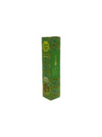 CHUPA CHUPS Mikado Green Apple 30 ml - Imagen 3