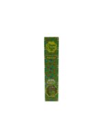 CHUPA CHUPS Mikado Green Apple 30 ml