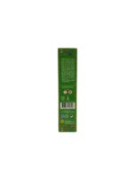 CHUPA CHUPS Mikado Green Apple 30 ml - Imagen 4