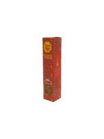 CHUPA CHUPS Mikado Pop Orange 30 ml - Imagen 2