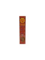 CHUPA CHUPS Mikado Pop Orange 30 ml