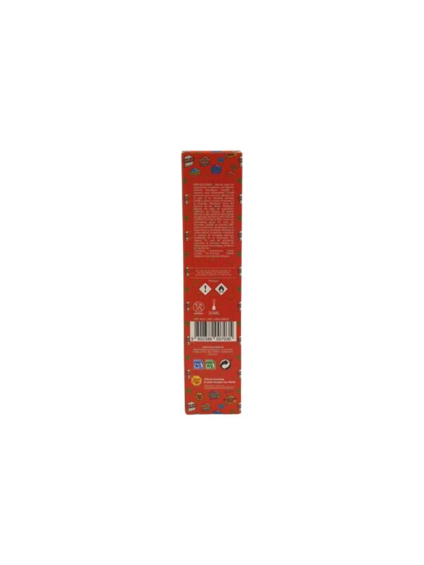 CHUPA CHUPS Mikado Pop Orange 30 ml - Imagen 3