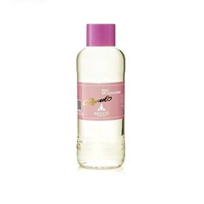 Colonia Revuelo Señora Briseis 1 litro