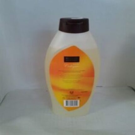 Colonia Royal Ambree