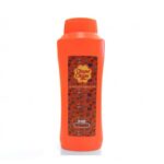 Gel de baño Chupa Chups Pop Orange 750 ml aroma a naranja