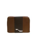 IDC "Men's Luxury" Set Baño Hombre - Imagen 3