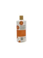 LUX GEL DE BAÑO 600 ml - Imagen 2